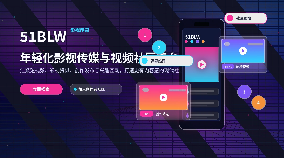 51吃瓜活动公告服务信息