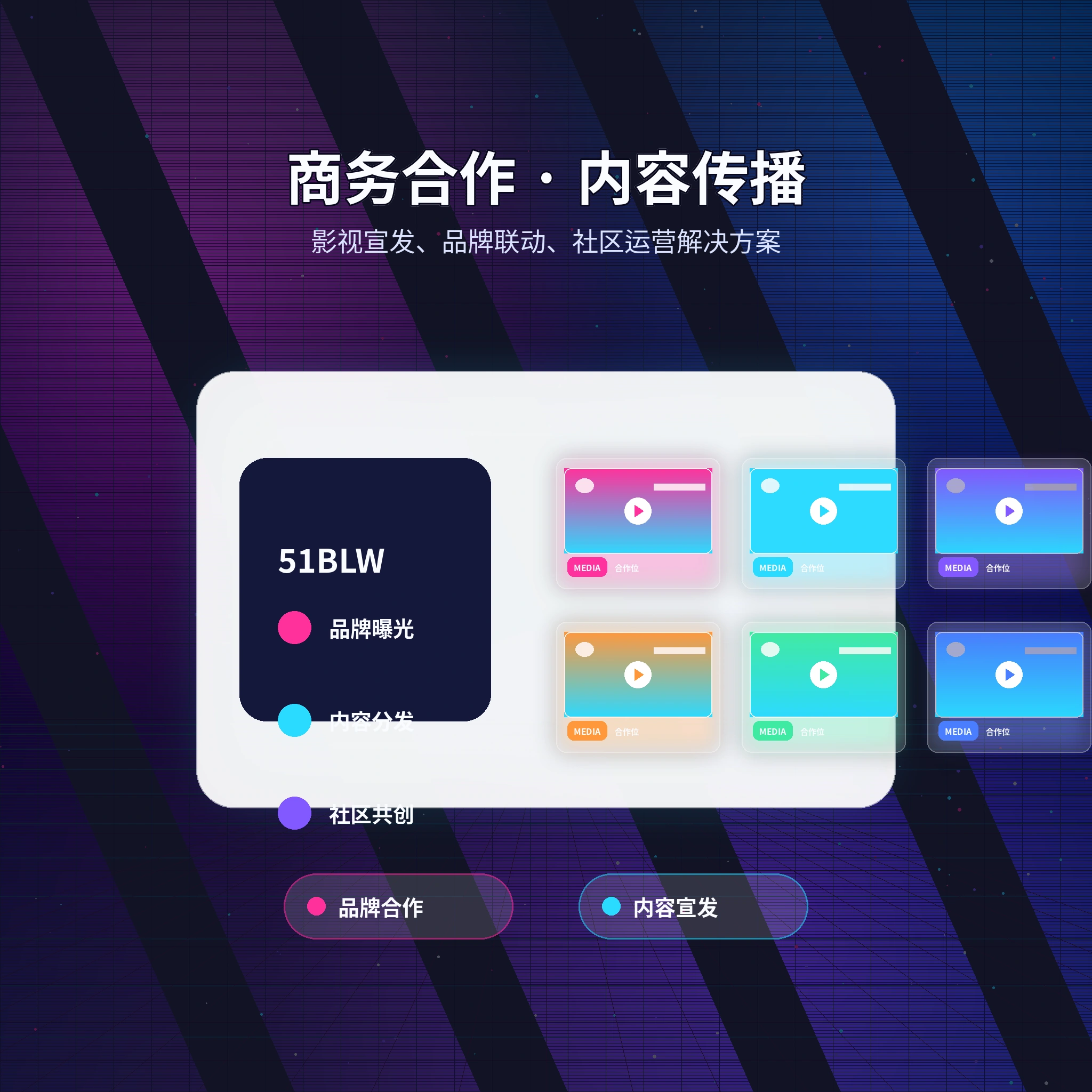 51吃瓜联系我们服务反馈展示
